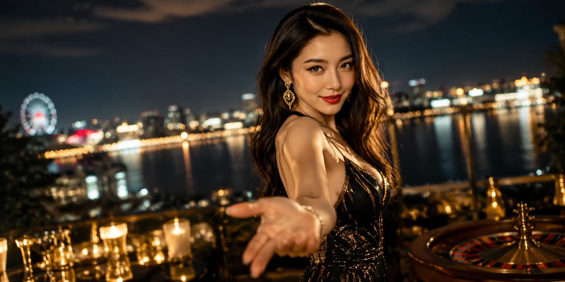 Không khí lễ hội cá cược sôi động tại Hà Nội với người chơi tham gia đặt cược trực tuyến
