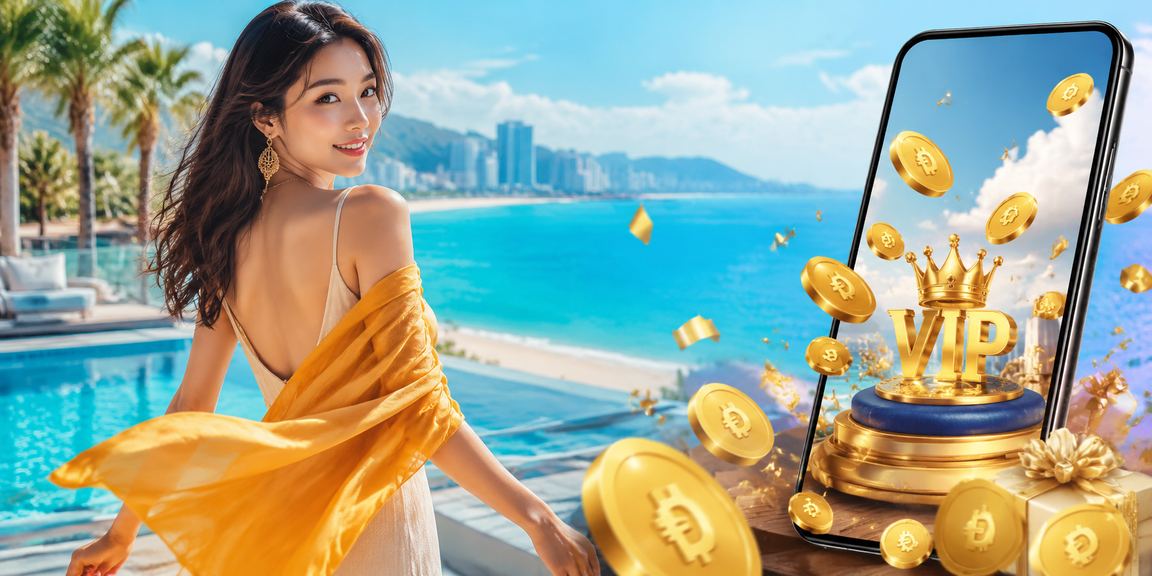 Thành viên VIP vty07 nhận thưởng tại Nha Trang