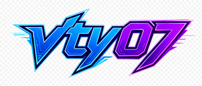 vty07